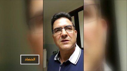 طريقة اعتقال محسوب تثير الجدل بشأن علاقة الحكومات بالإنتربول