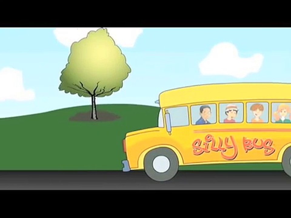 ABC Song | Alphabet Song | Kids Music | Childrens Music | Preschool