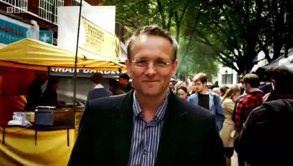 Trust Me Im A Doctor S07E06