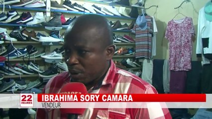 JT2 22H JEU 02 08 2018