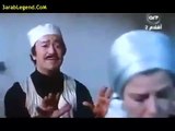 محمود سعد - احنا خدامين السيادة ... ادبح يا زكي قدرة ؛ يدبح زكي قدرة