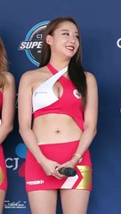 #원주출장만남@《카톡LBN77 원주출장샵 주소XO44.NET》원주출장가격ユ일본인출장안마콜걸ユ미시콜걸만남 원주콜걸업소 원주출장샵추천 원주출장콜걸 원주출장샵강추1