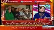 Imran Khan has to fight till the last ball within parliamentary politics- Asma Shirazi's Views On All Parties Conference