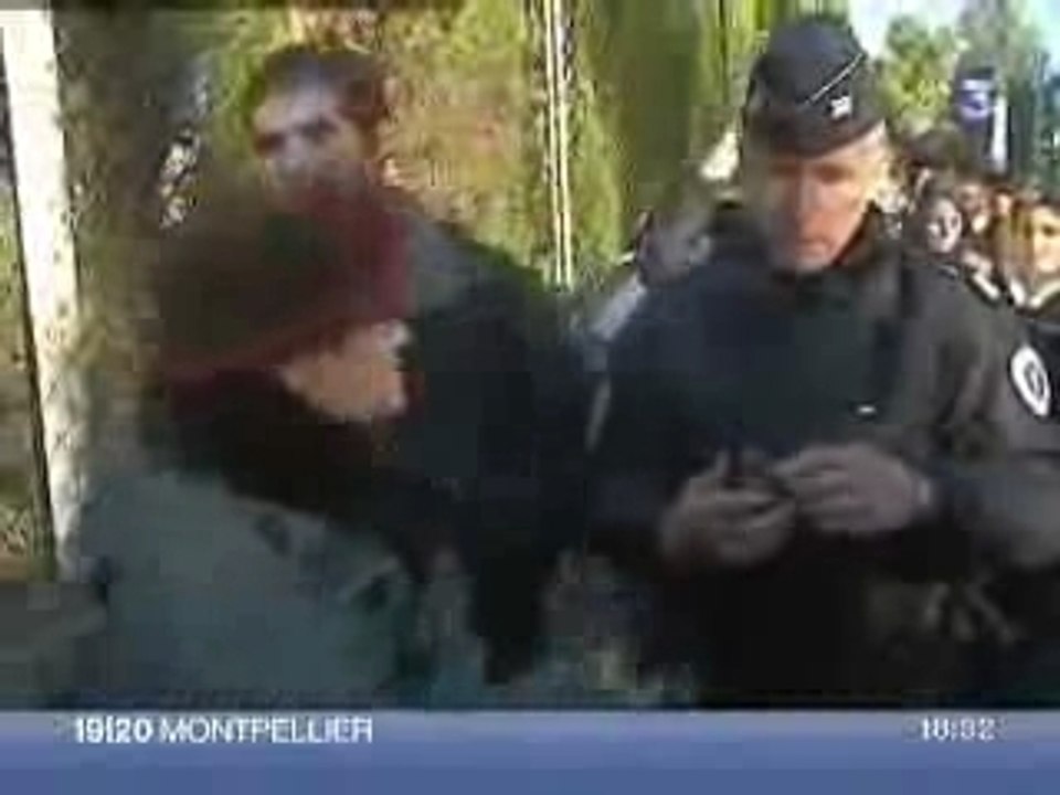 Bilan