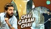 Special Chai from Mumbai - Khetla Aapa Chai - Creamiest Chai In Mumbai - Mumbai ke Chhupe Rustam