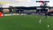 Union Gurten 1:1 Wolfsberger AC (ÖFB Cup 21 Juli 2018)