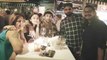 Ranbir Kapoor & Alia Bhatt's new pic goes VIRAL | FilmiBeat