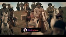 Diriliş Ertuğrul 5.Sezon Tanıtımı (Yeni Sezon)