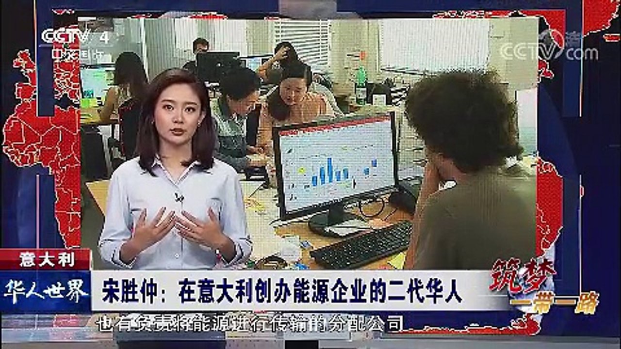 好0039，意大利热门新闻!