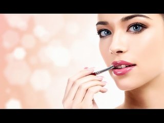 خطوات عمل مكياج كاجوال بشكل مثالي