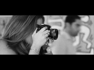 Ounousa Fashion Awards - Final Ceremony Teaser