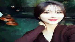 대전여대생출장【카톡ACE8377】 대전맛사지O7O_8O64_1183 대전출장맛사지 후불제 대전오피쓰걸 대전오피♬대전건마⊥대전출장후기∑대전여대생출장