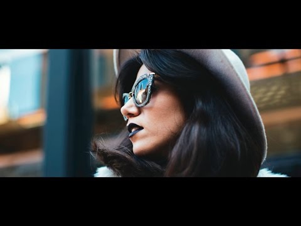 Elsa O x  Ounousa