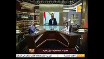 وزير المالية: الوزارة تعاونت مع اللجنة الاقتصادية بالبرلمان فى ملف الصناديق الخاصة