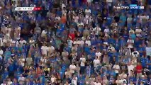 Lech Poznan vs Shakhtyor Soligorsk 3-1 All Goals Highlights 02/08/2018