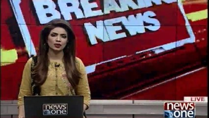 Hasil Bizenjo accused the Army Chief to be involved in politics