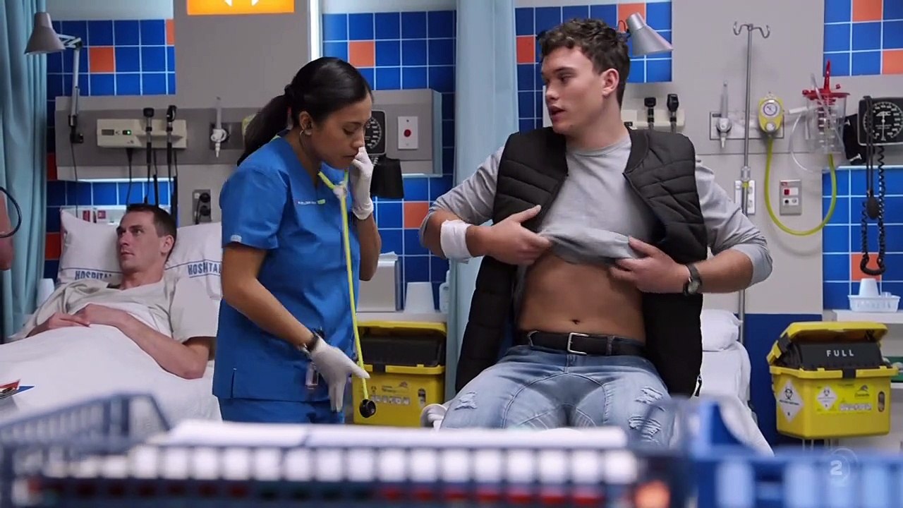Shortland Street S25E084