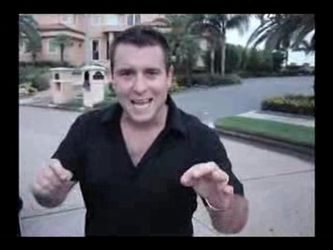 MAKE BIG MONEY WITH CRAVE ENERGY DRINK!