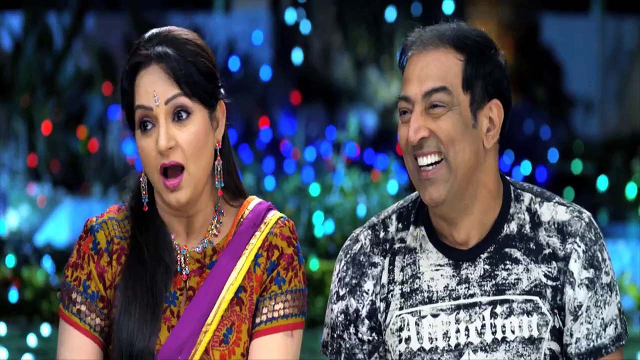 Ishq Na Hove Rabba  latest full hd punjabi movie part 1