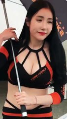 영광출장안마〔#카톡:Dio34〕영광출장샵(〈Dio19,C O M〉) 외국인출장만남영광콜걸샵ョ24시영광콜걸ョ영광출장샵추천Cョ여대생출장콜걸ョ영광출장업소