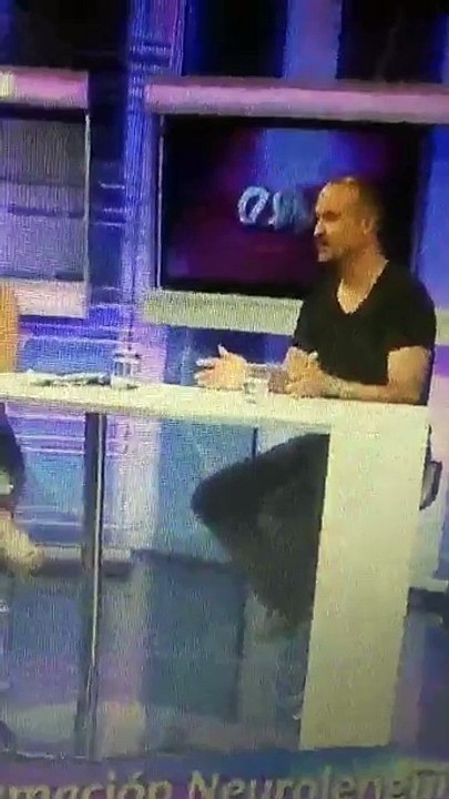 PROGRESS PNL: COMO DISFRUTAR DE LA VIDA