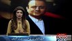 Aleem Khan's hard struggle for Tehreek-e-Insaf