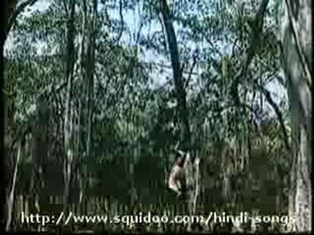 Hindi Songs - Hindi MP3