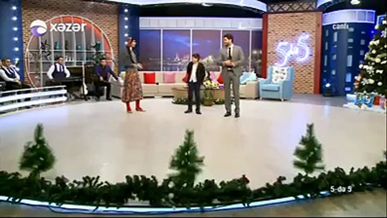 Niyə qayırmırlar bu yolları 5/5 (Tofiq Çerpanov)MoNİ Xalça Yuma 1 m2 = 1.7 azn 051/070 755 5552; 012 409 0801/ 1515 /2020; 012 555 5573\ 5578