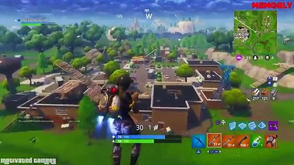 FORTNITE Thug Life Videos Compilation (Fortnite Funny Moments Compilation ) #6