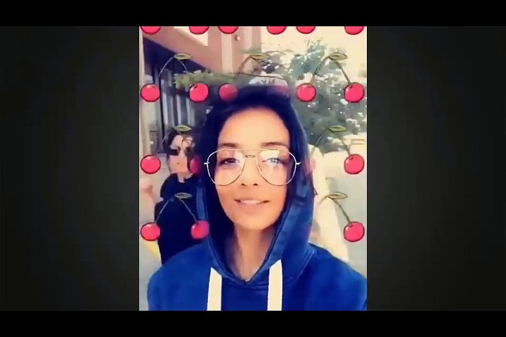 Roseleen Sandlas