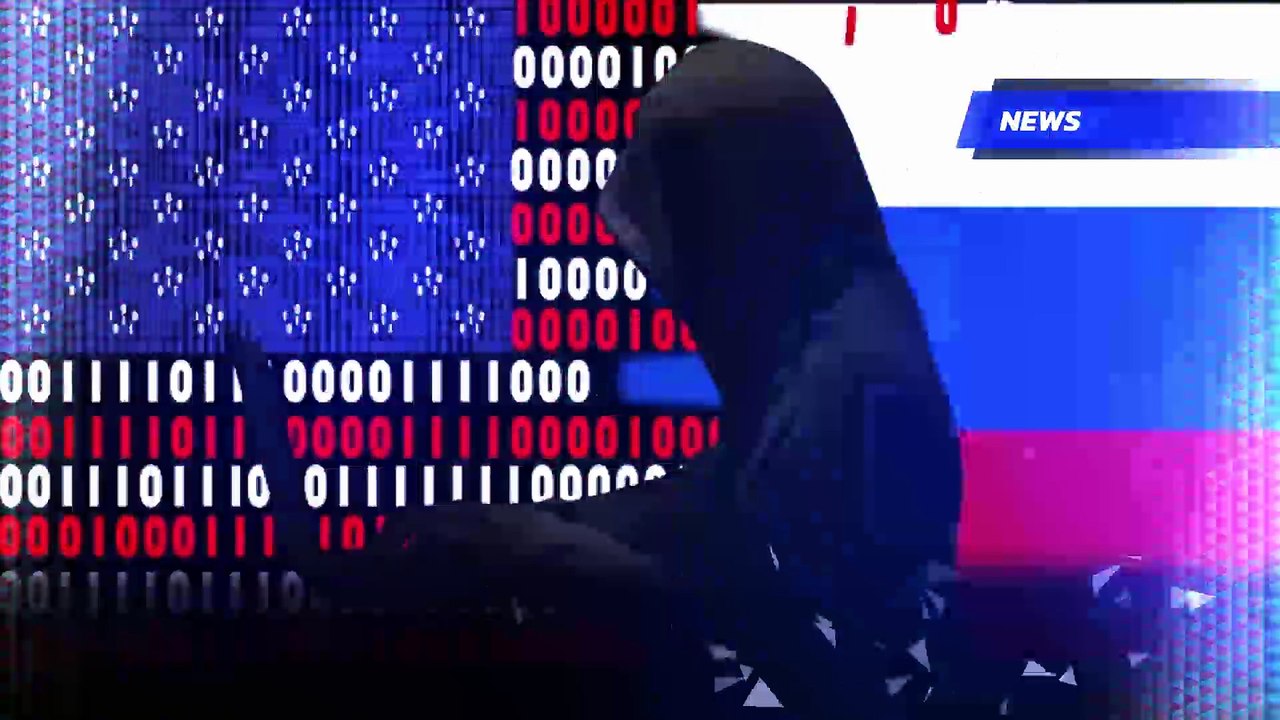 National Intelligence Director Warns of 'Pervasive' Attempts to Disrupt 2018 Elections