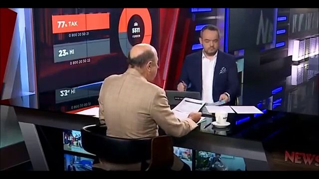 Рабинович. Если бы обезьяна управляла страной, она бы такого не натворила...