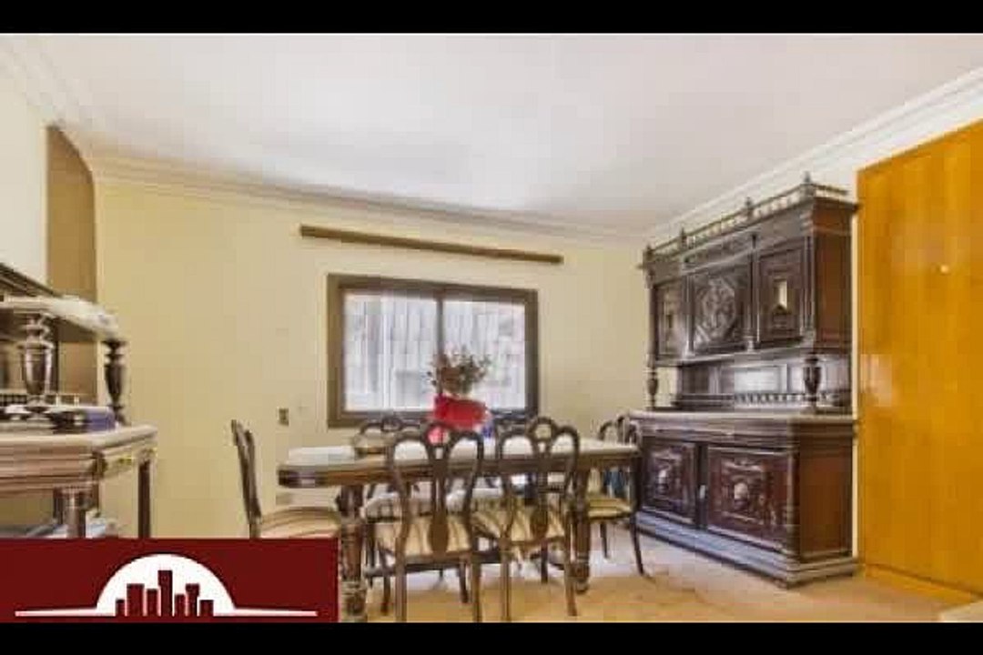 Semi Furnished apartment for rent in Nasr city