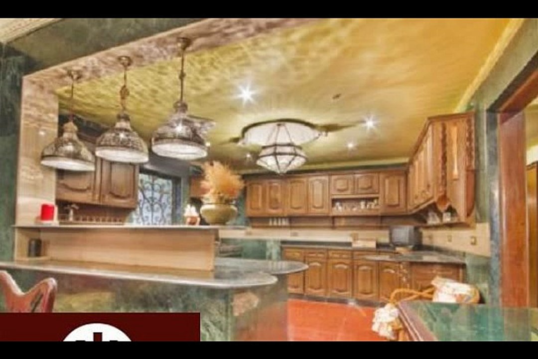 Fully Furnished   Equipped apartment for rent in Nasr city