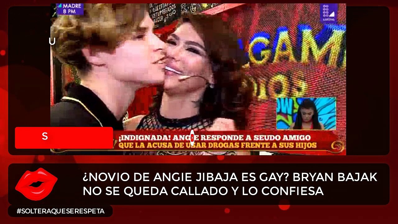 NOVIO