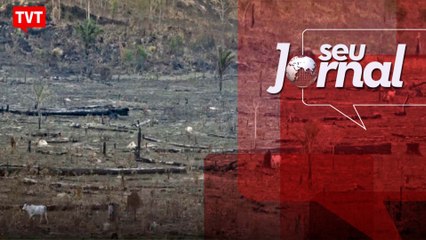 Documentário defende menos consumo de carne