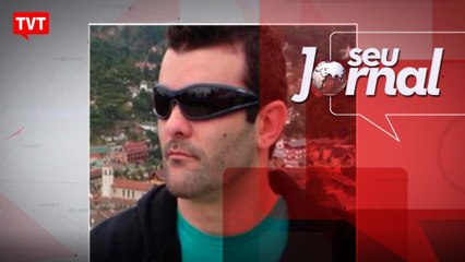 Última esperança: estuprador da USP pode vir a ser punido