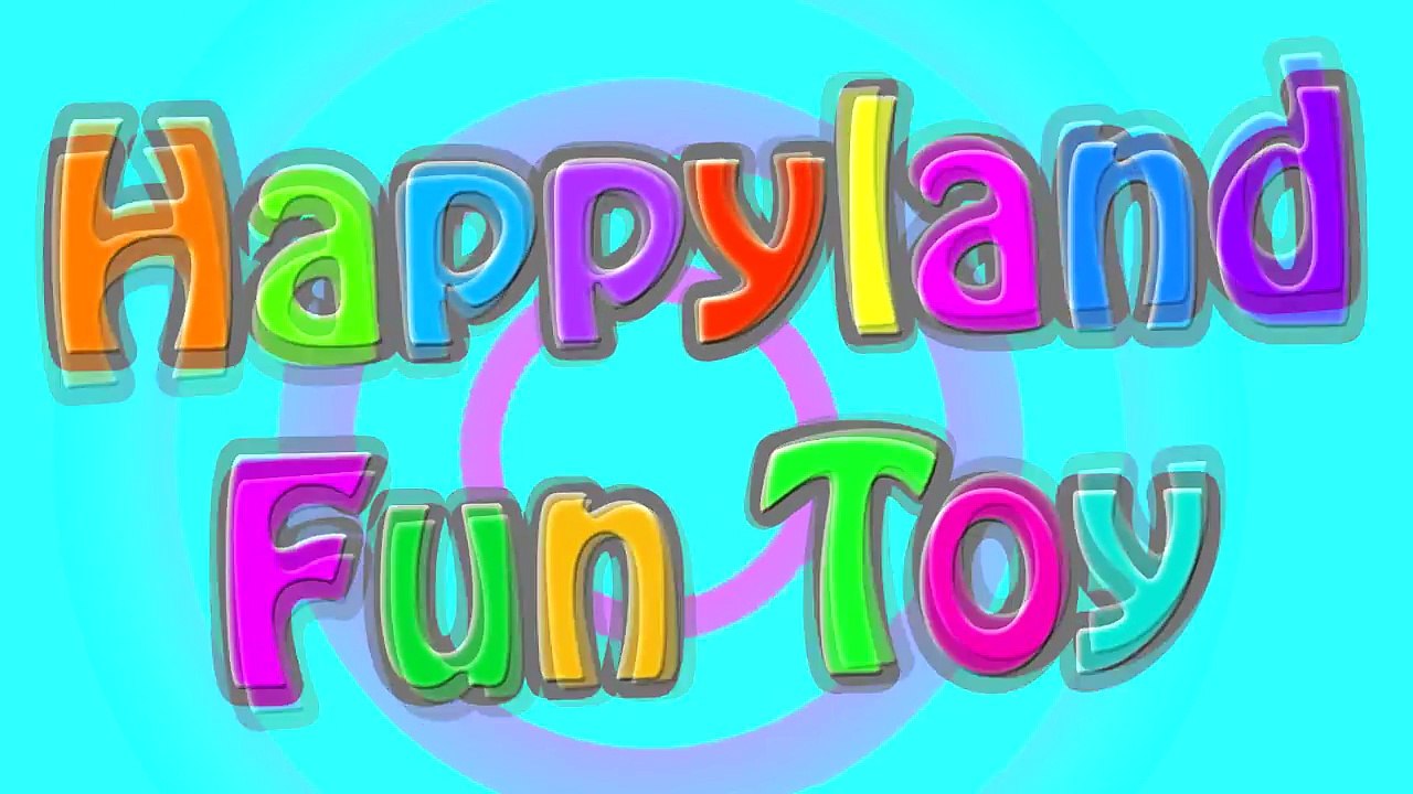 Alvin and the Chipmunks Coloring Page Color Alvin Simon Theodore for Kids Children