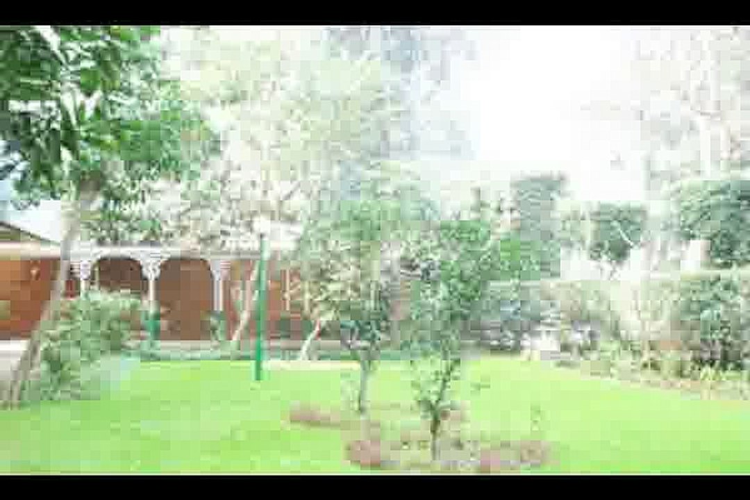 Ground floor in sarayat for rent features unparalleled views