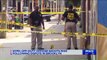 Off-Duty NYPD Sergeant Shoot Man Following Dispute in Brooklyn