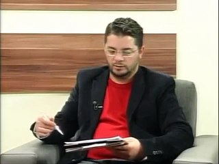 A i sheh shpirti i një të vdekuri anëtarët e familjes ? Dr.Shefqet Krasniqi