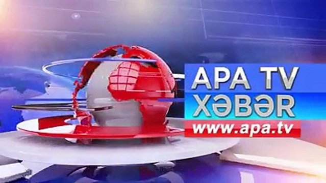 Bəstəkar Emin Sabitoğlunun qızı Ceyran Mahmudova Azərbaycan Dövlət Mədəniyyət və İncəsənət Universitetinin rektoru təyin edilib.