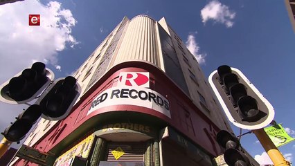 Rhythm City EP 2888 - 1/8/2018