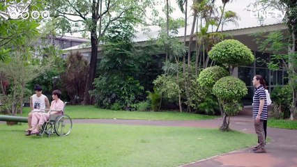 [INDO SUB] Make It Right Season 2 EP.11