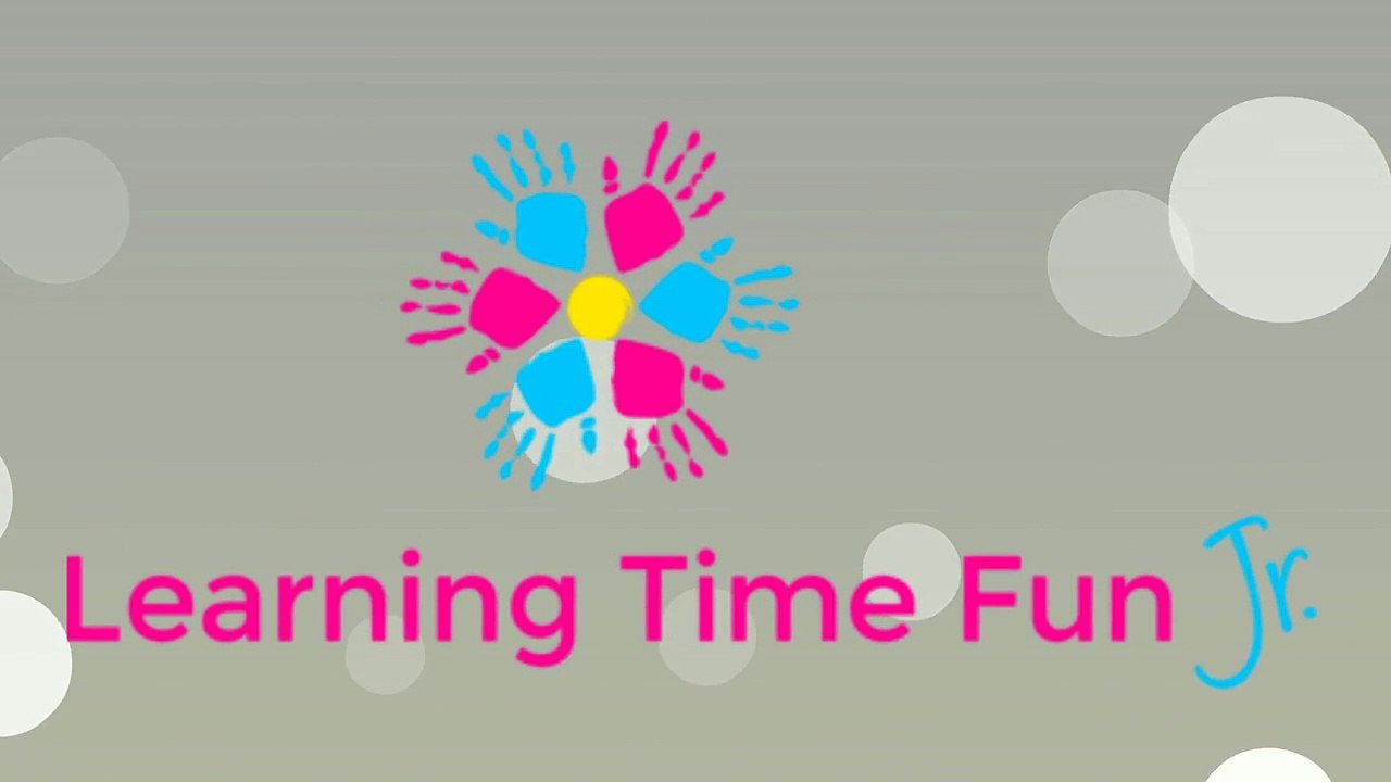 Tell Time for Kids | Hour, Half Hour | Time for Kids | Telling the Time, Analog Clock, Dig