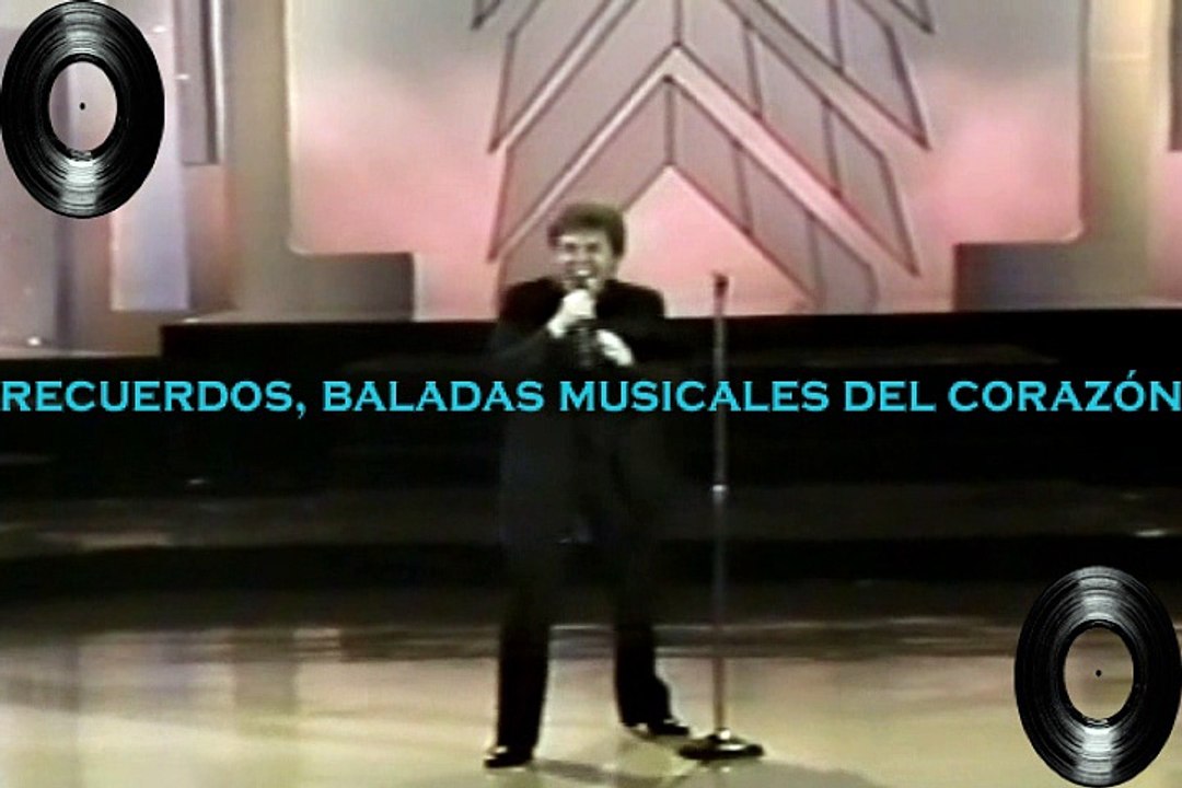 raphael mientete