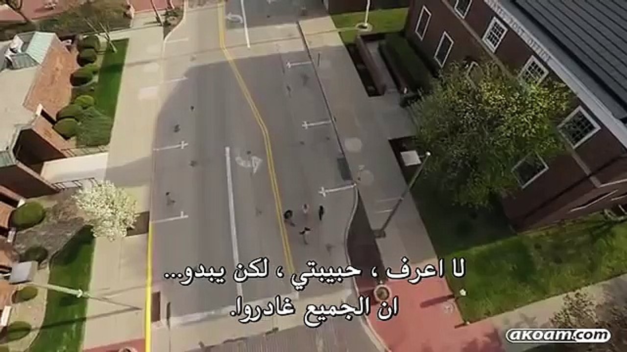 Brüder Feinde KRIEG Ganzer Film Deutsch