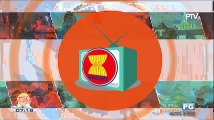 ASEAN TV: 1st Korean Architectural Film Festival