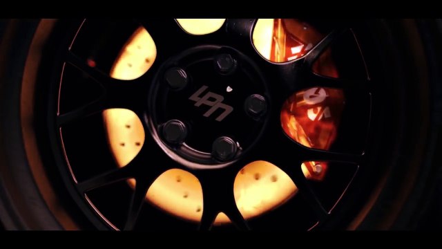 NEED FOR SPEED PAYBACK NISSAN 350Z CUSTOMIZATION / TUNING GAMEPLAY