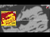 RADJA - Tak Mungkin Meninggalkanmu (Audio Lirik)